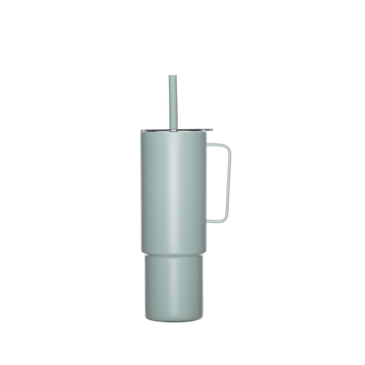 all-day-straw-cup-m3 WebPDP-32oz_All_Day_Straw_Cup_Sagebrush_Green_X2Studio__ADSC2SV32226_90.jpg