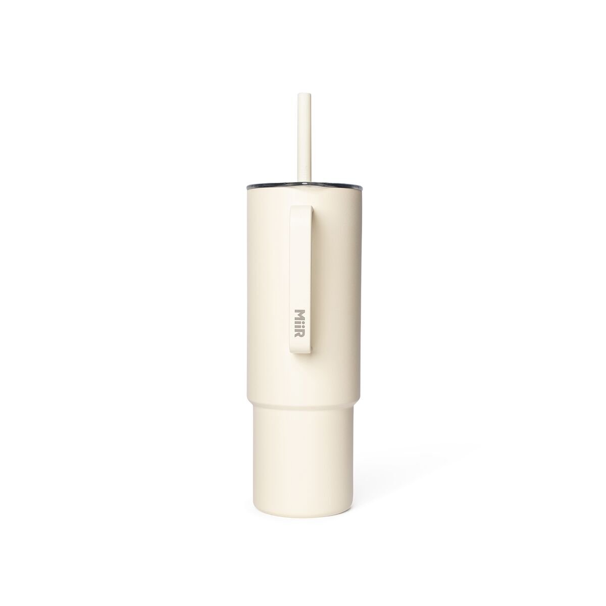 all-day-straw-cup-m3 WebPDP-32oz_All_Day_Straw_Cup_SandstoneWhite_Studio_0713_ADSC1SV32214_360.jpg