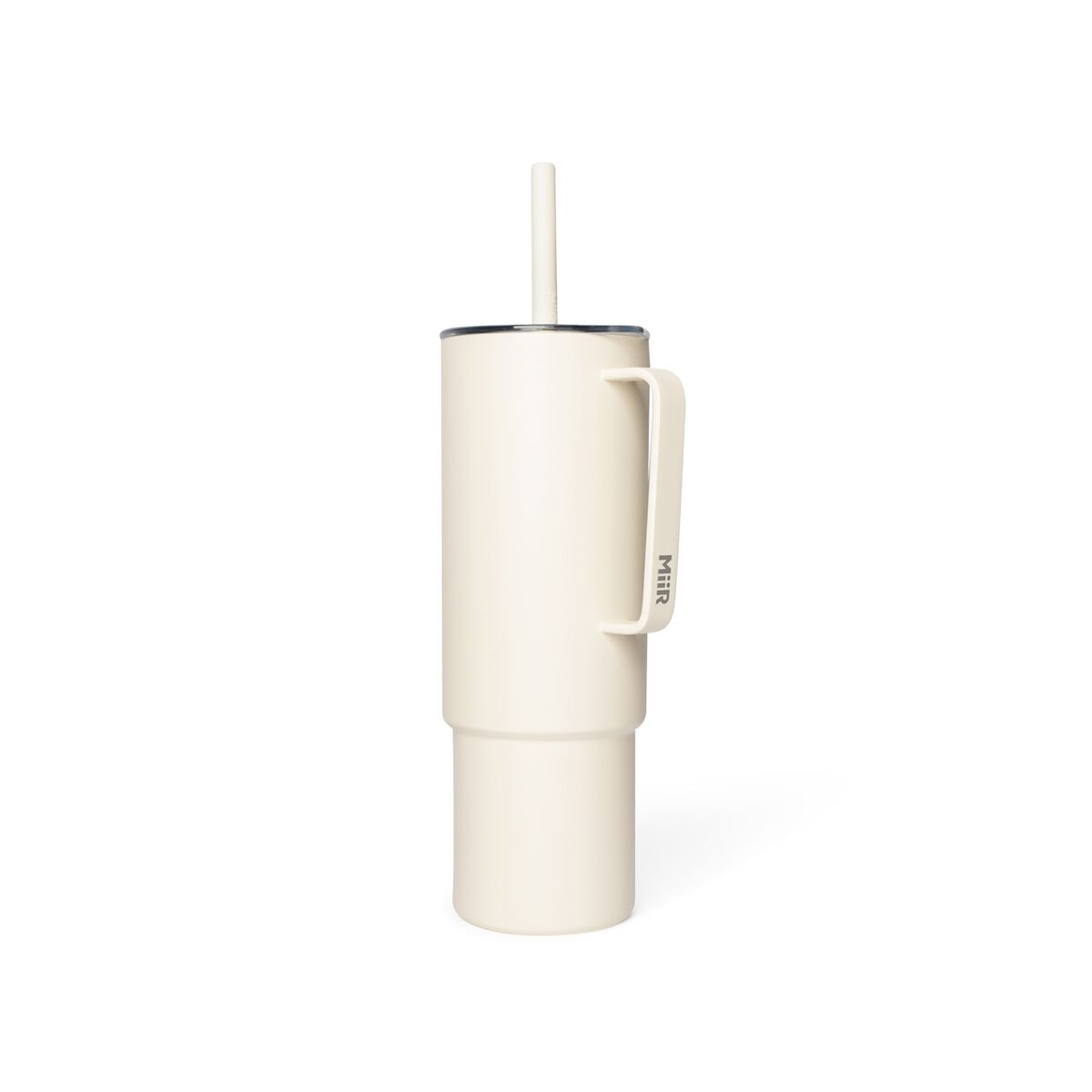 all-day-straw-cup-m3 WebPDP-32oz_All_Day_Straw_Cup_SandstoneWhite_Studio_0713_ADSC1SV32214_Front.jpg