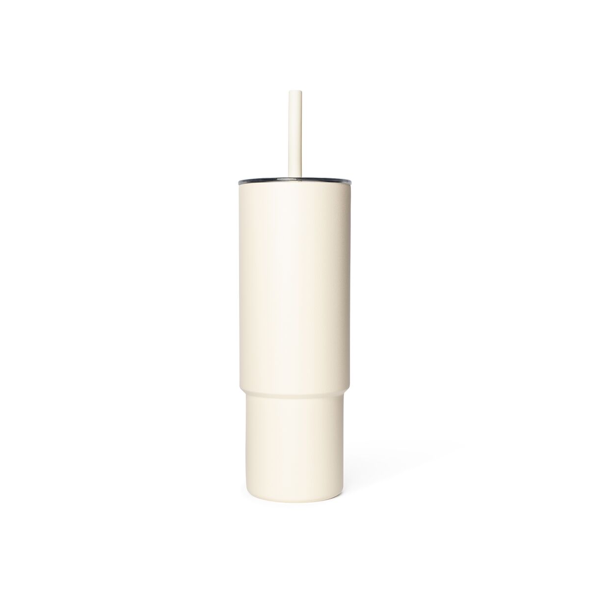 all-day-straw-cup-m3 WebPDP-32oz_All_Day_Straw_Cup_SandstoneWhite_Studio_0713__ADSC1SV32214_180.jpg