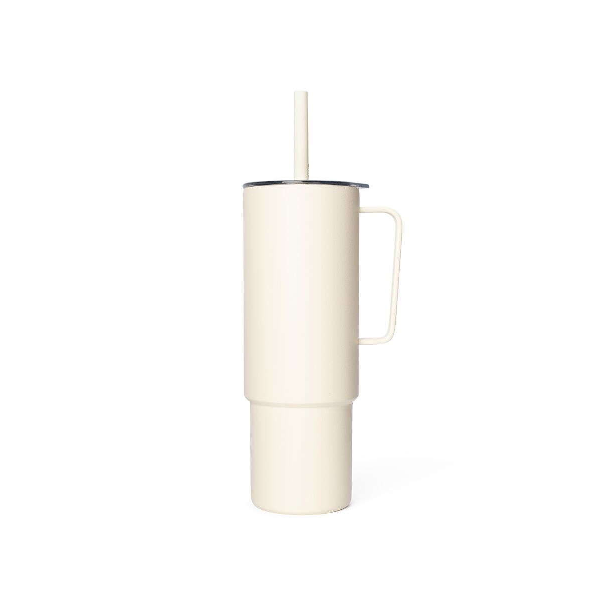 all-day-straw-cup-m3 WebPDP-32oz_All_Day_Straw_Cup_SandstoneWhite_Studio_0713__ADSC1SV32214_90.jpg