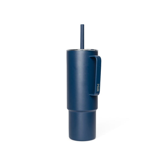 all-day-straw-cup-m3 WebPDP-32oz_All_Day_Straw_Cup_TidalBlue_Studio_0713_ADSC1SV32215_Front.jpg