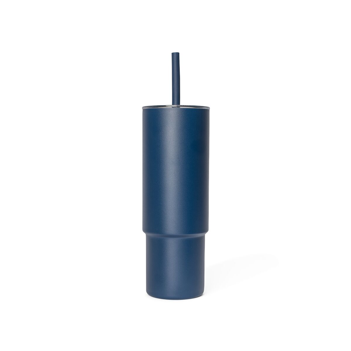 all-day-straw-cup-m3 WebPDP-32oz_All_Day_Straw_Cup_TidalBlue_Studio_0713__ADSC1SV32215_180.jpg