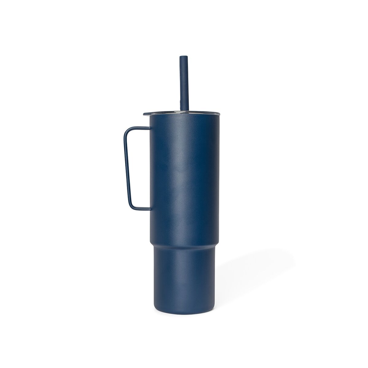 all-day-straw-cup-m3 WebPDP-32oz_All_Day_Straw_Cup_TidalBlue_Studio_0713__ADSC1SV32215_270.jpg
