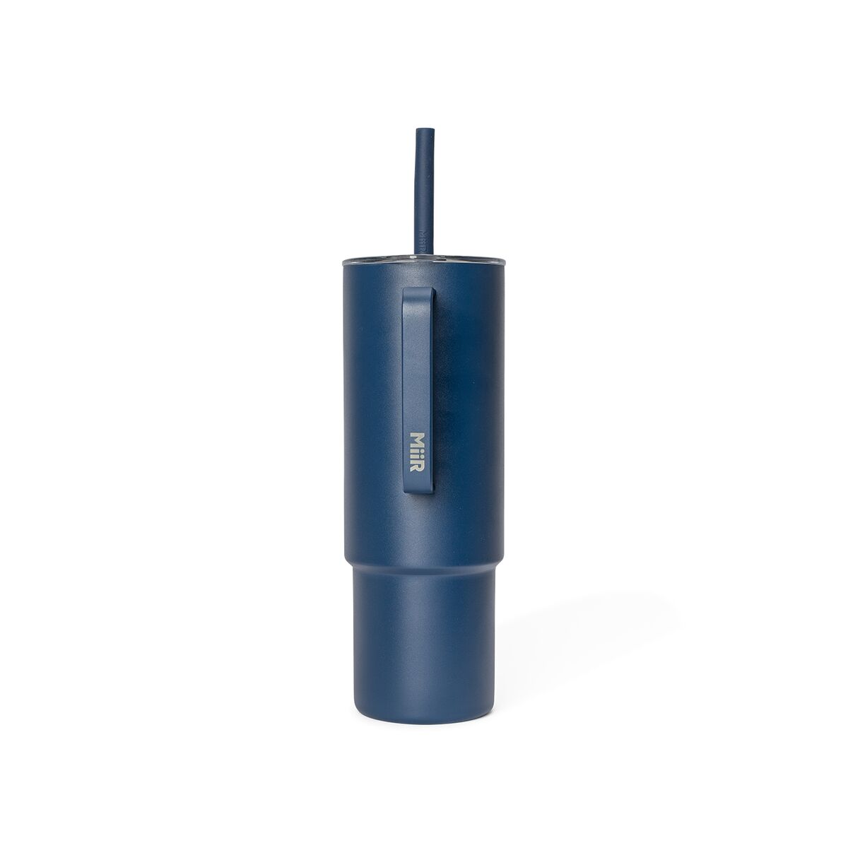 all-day-straw-cup-m3 WebPDP-32oz_All_Day_Straw_Cup_TidalBlue_Studio_0713__ADSC1SV32215_360.jpg