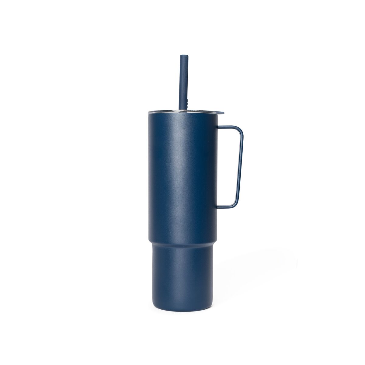 all-day-straw-cup-m3 WebPDP-32oz_All_Day_Straw_Cup_TidalBlue_Studio_0713__ADSC1SV32215_90.jpg