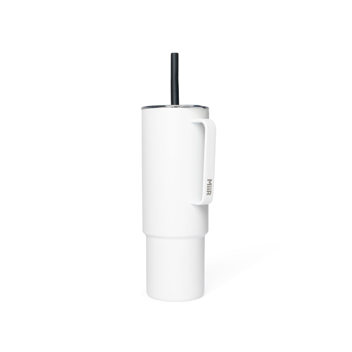 all-day-straw-cup-m3 WebPDP-32oz_All_Day_Straw_Cup_White_Studio_0713_ADSC1SV32001_Front.jpg