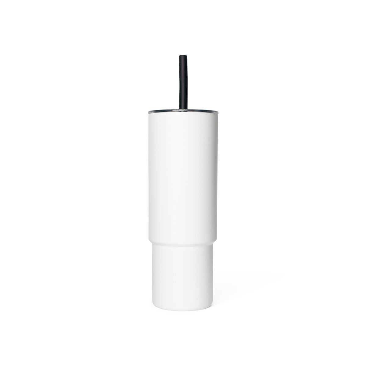 all-day-straw-cup-m3 WebPDP-32oz_All_Day_Straw_Cup_White_Studio_0713__ADSC1SV32001_180.jpg