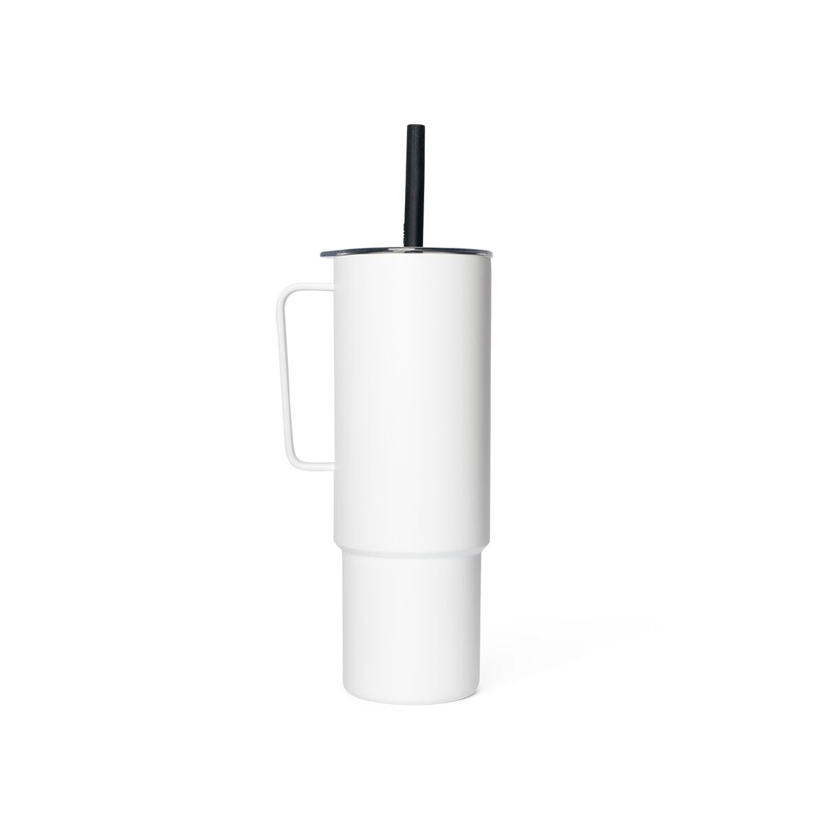 all-day-straw-cup-m3 WebPDP-32oz_All_Day_Straw_Cup_White_Studio_0713__ADSC1SV32001_270.jpg