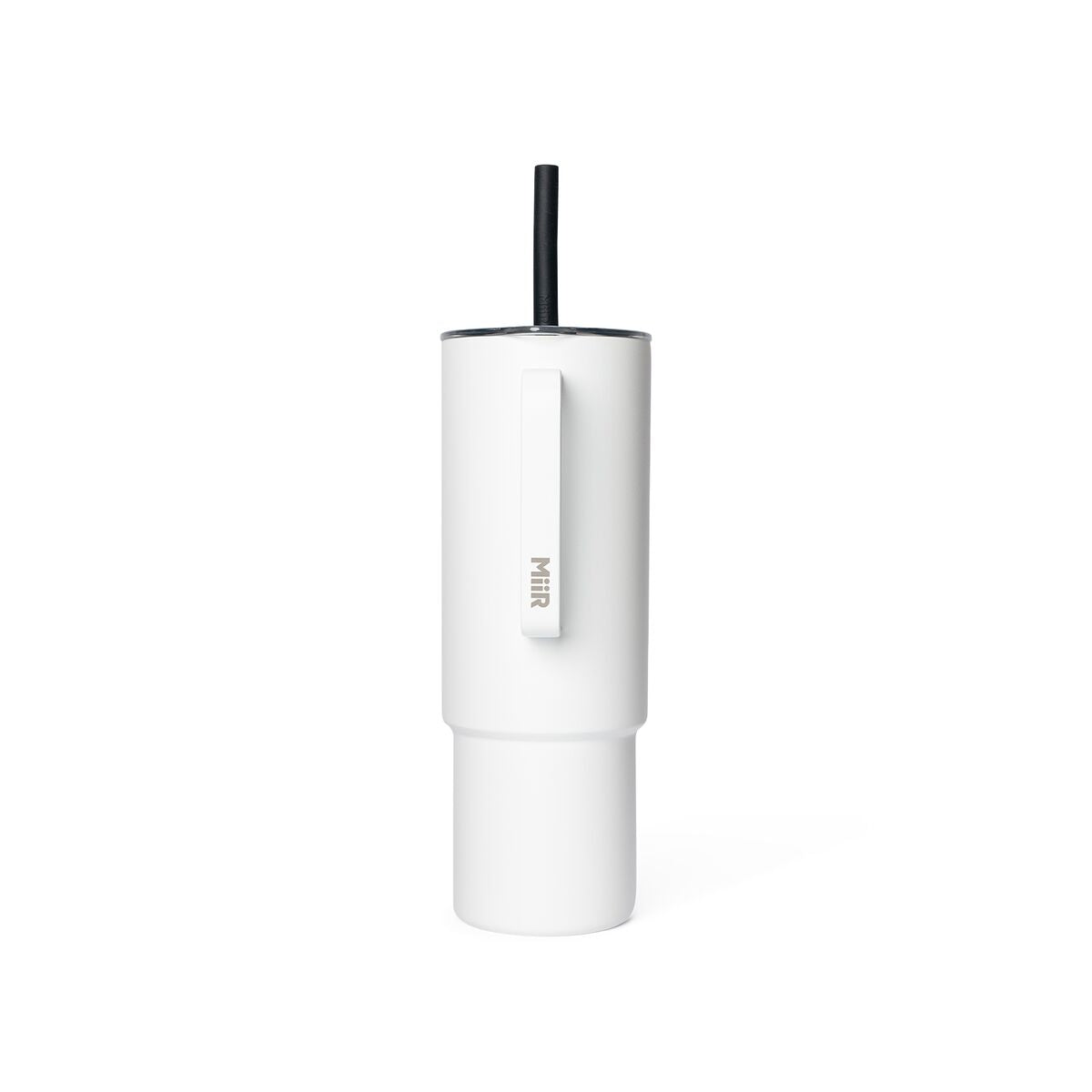 all-day-straw-cup-m3 WebPDP-32oz_All_Day_Straw_Cup_White_Studio_0713__ADSC1SV32001_360.jpg
