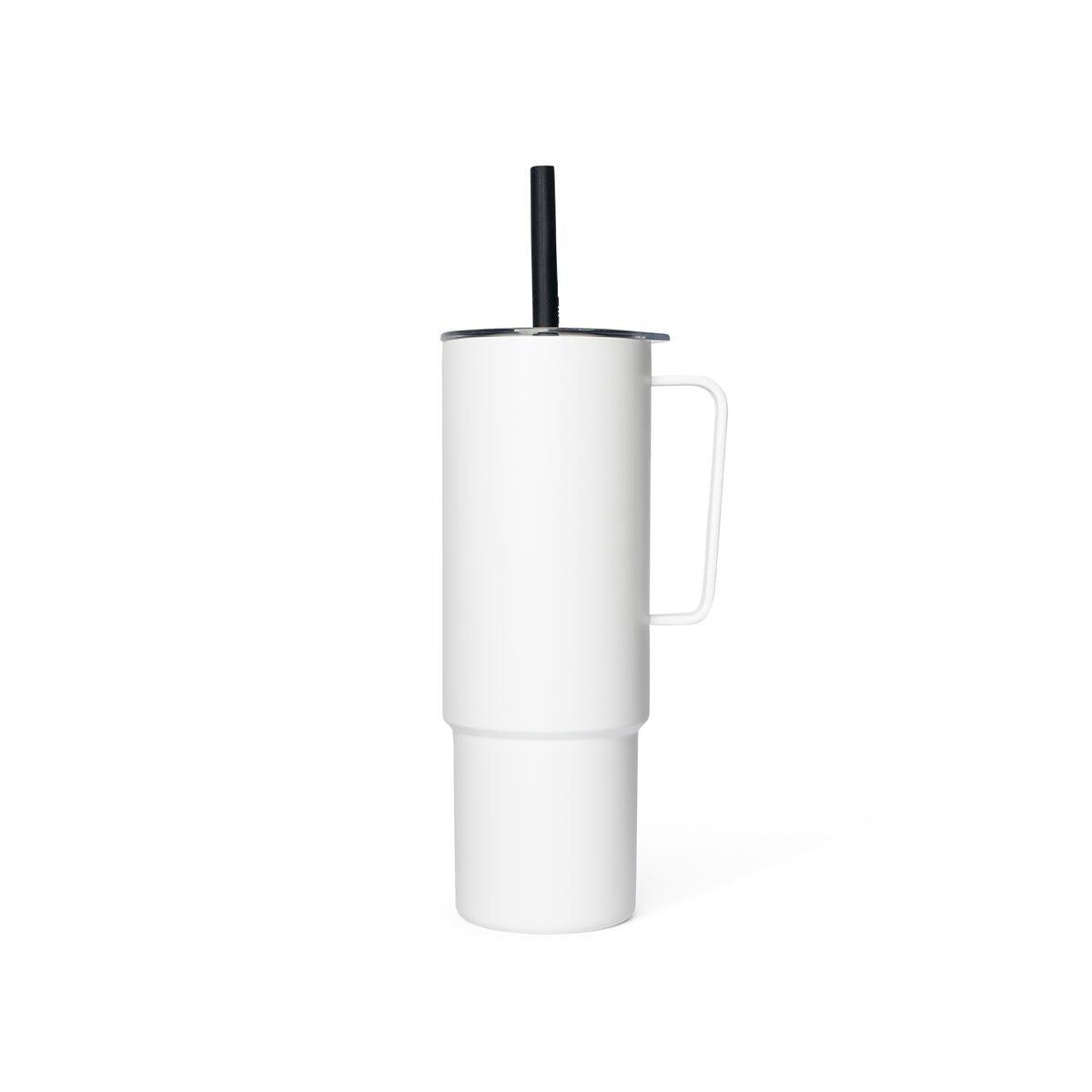 all-day-straw-cup-m3 WebPDP-32oz_All_Day_Straw_Cup_White_Studio_0713__ADSC1SV32001_90.jpg