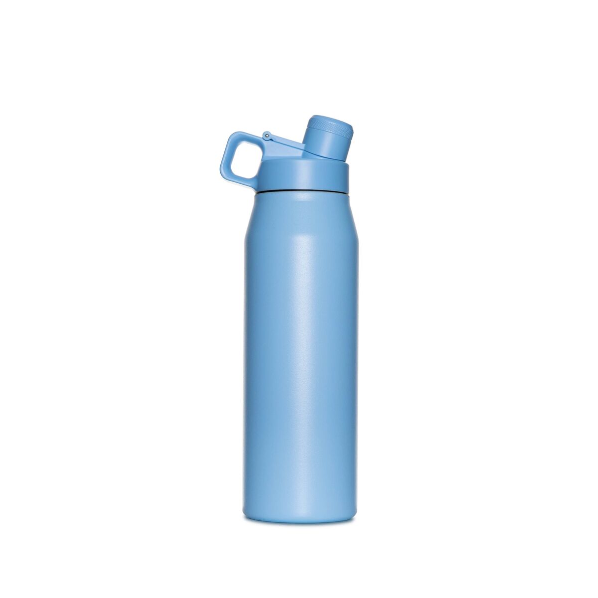 chug-bottle-r8 WebPDP-32oz_Chug_Bottle_Altitude_Blue__WMB2CH32229_X2Studio_180.jpg
