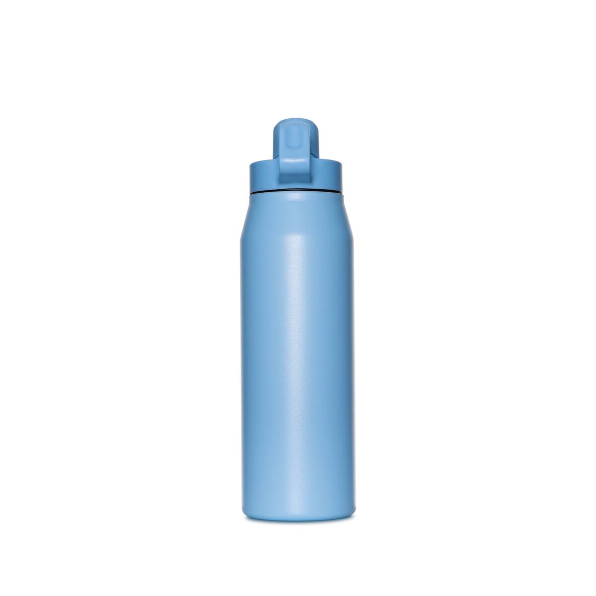 chug-bottle-r8 WebPDP-32oz_Chug_Bottle_Altitude_Blue__WMB2CH32229_X2Studio_270.jpg