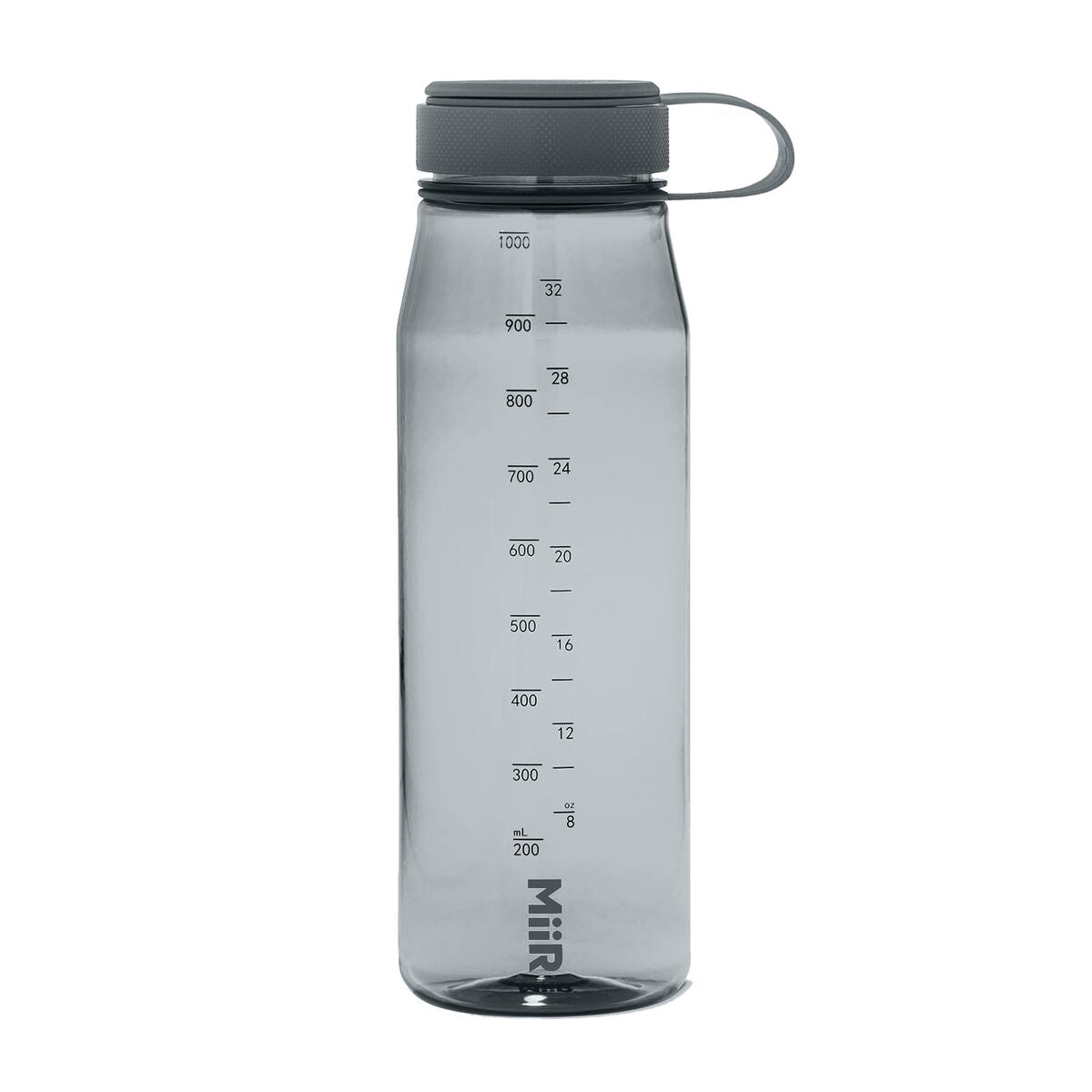 everywhere-bottle-u4 WebPDP-33oz_Everywhere_Bottle_Basal_Gray_Studio_EWB1PN32202_90_SC_5.jpg