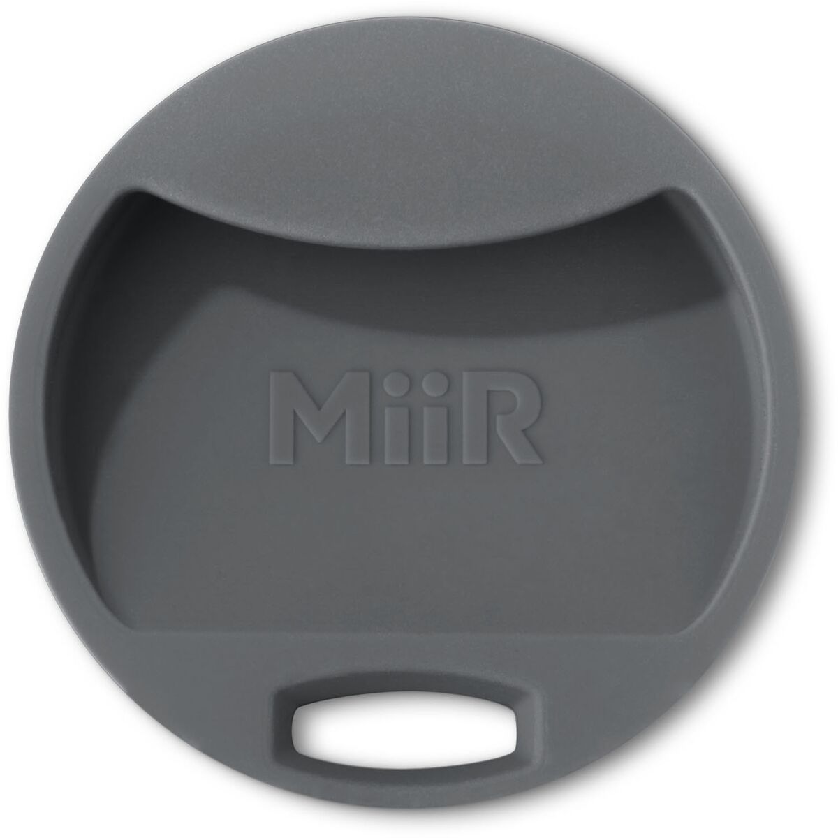everywhere-splash-guard-b9 WebPDP-33oz_Everywhere_Bottle_Basal_Gray_Studio_EWB1PN32202_Insert_1.jpg