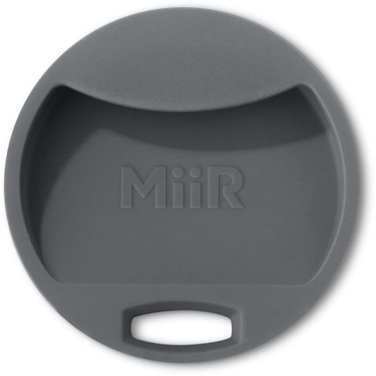 everywhere-splash-guard-b9 WebPDP-33oz_Everywhere_Bottle_Basal_Gray_Studio_EWB1PN32202_Insert_1.jpg