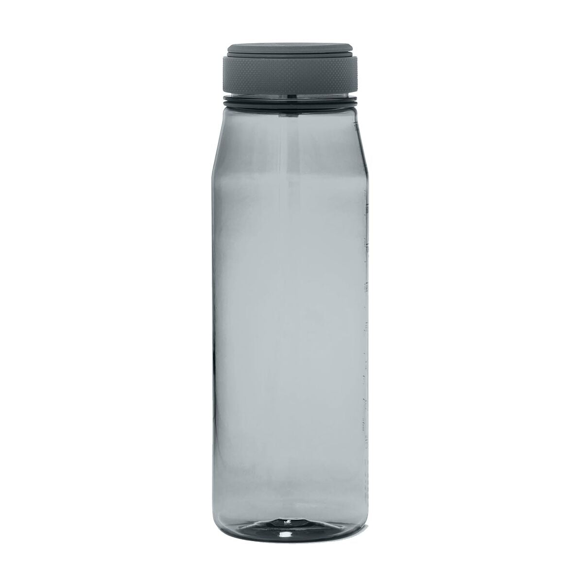 everywhere-bottle-u4 WebPDP-33oz_Everywhere_Bottle_Basal_Gray_Studio__EWB1PN32202_180_SC_5.jpg