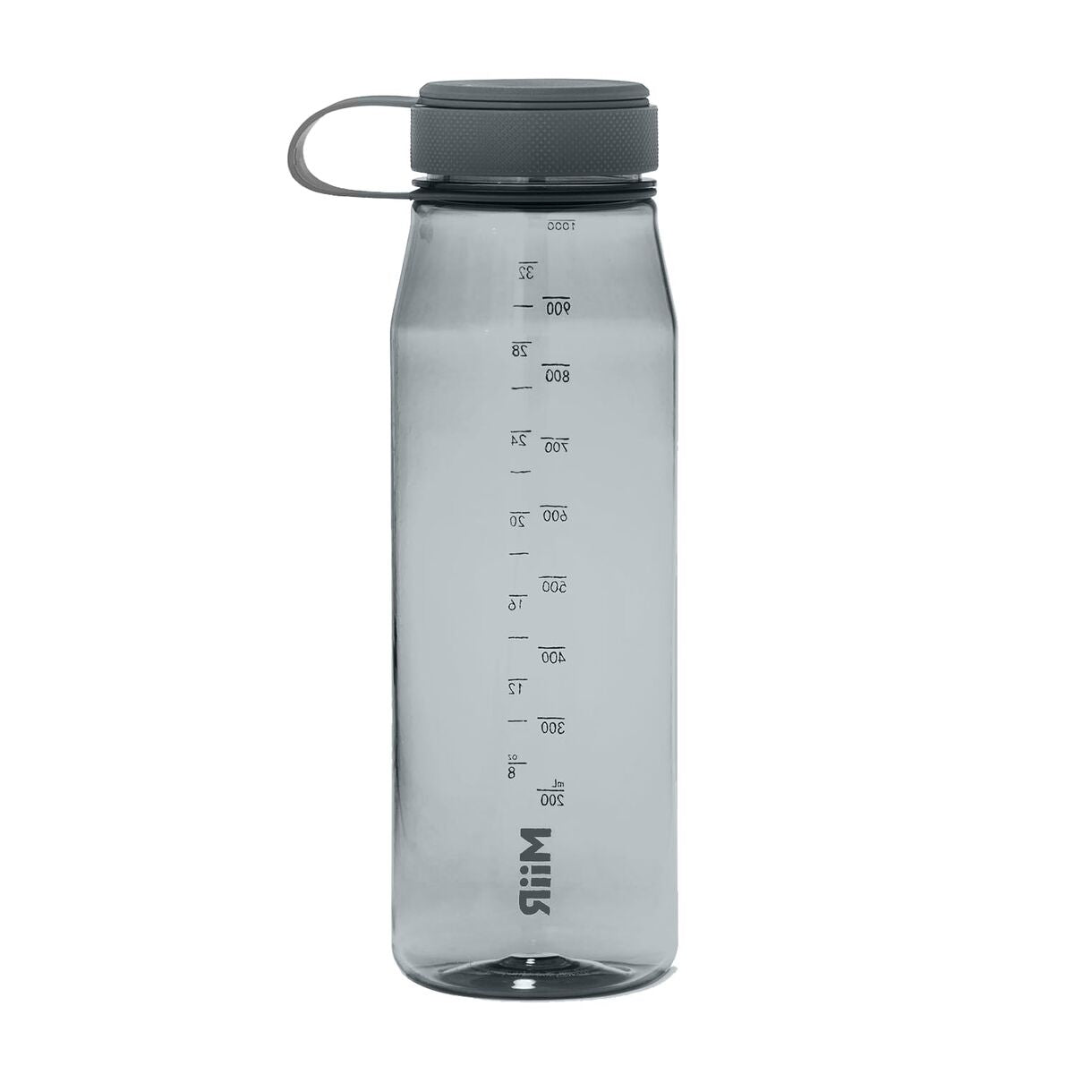everywhere-bottle-u4 WebPDP-33oz_Everywhere_Bottle_Basal_Gray_Studio__EWB1PN32202_270_SC_5.jpg