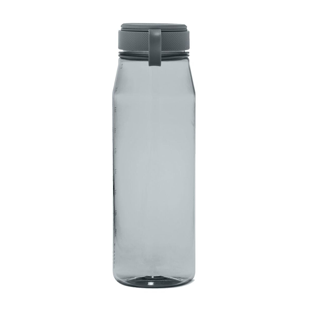 everywhere-bottle-u4 WebPDP-33oz_Everywhere_Bottle_Basal_Gray_Studio__EWB1PN32202_360_SC_5.jpg