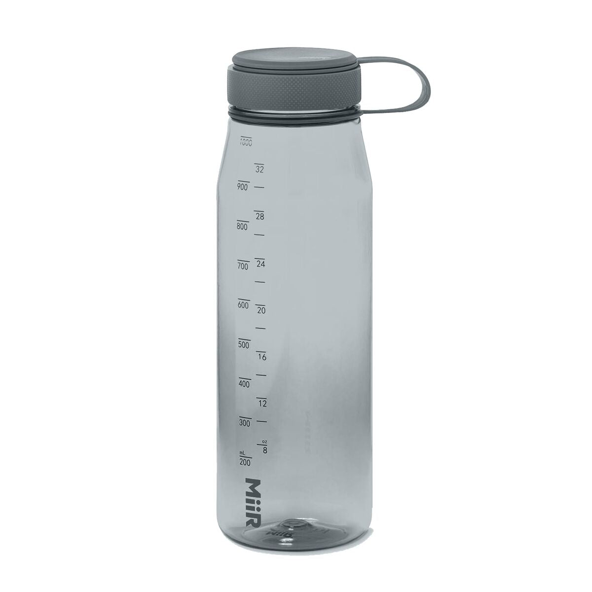 everywhere-bottle-u4 WebPDP-33oz_Everywhere_Bottle_Basal_Gray_Studio__EWB1PN32202_Front_SC_5.jpg