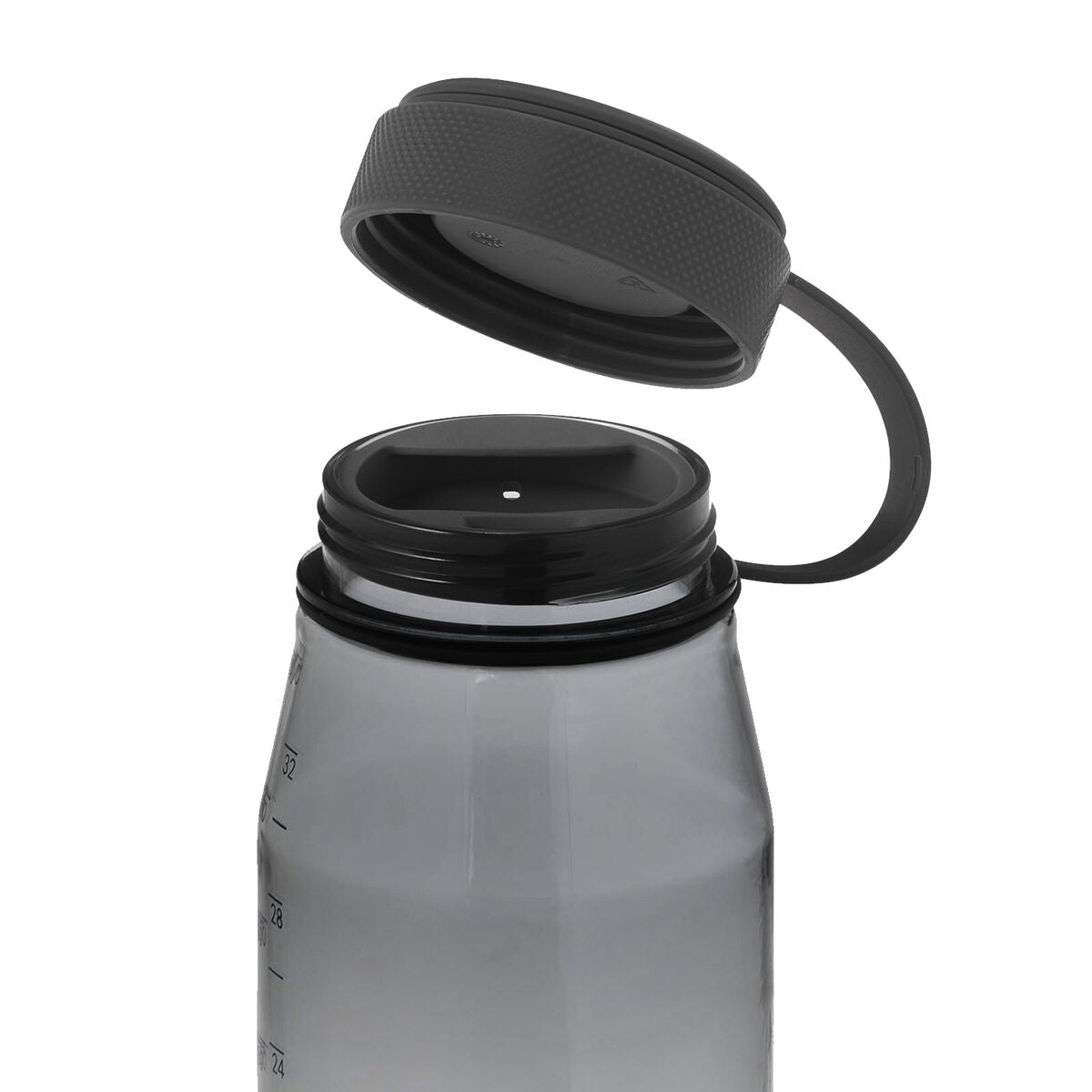 everywhere-splash-guard-b9 WebPDP-33oz_Everywhere_Bottle_Basal_Gray_Studio__EWBSPL00202_TopInsert.jpg