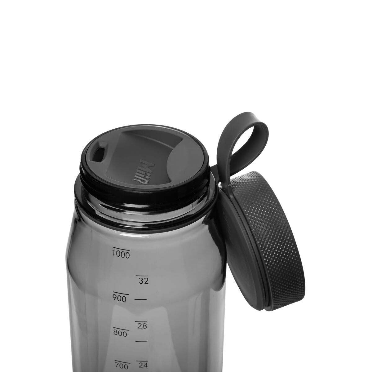 everywhere-bottle-u4 WebPDP-33oz_Everywhere_Bottle_Basal__EWB1PN32202_X2Studio_TetherTwist.jpg