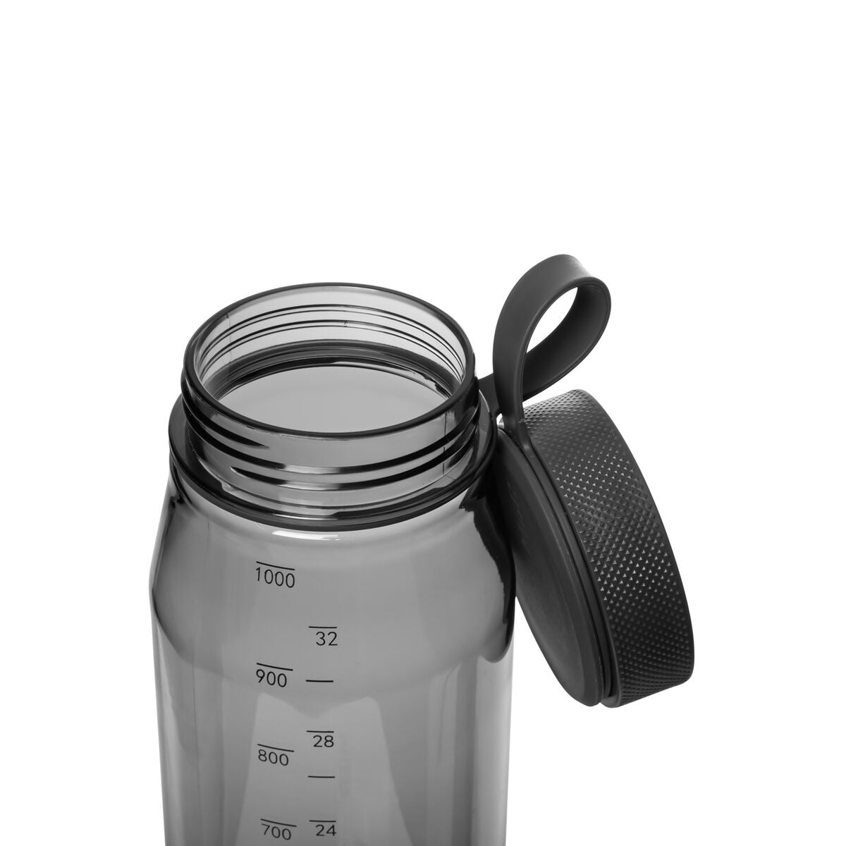 everywhere-bottle-u4 WebPDP-33oz_Everywhere_Bottle_Basal__EWB1PN32202_X2Studio_TetherTwist2.jpg
