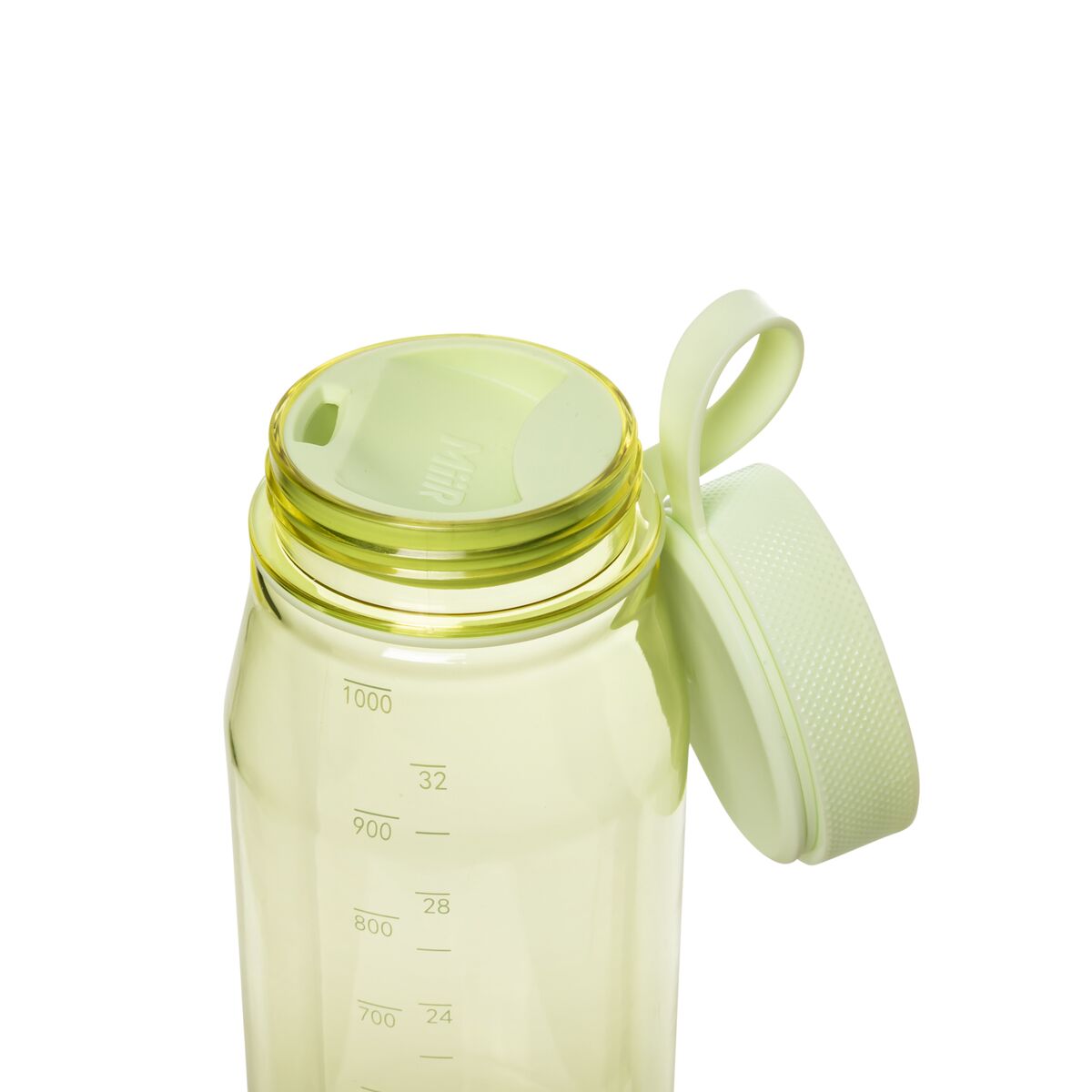 everywhere-bottle-u4 WebPDP-33oz_Everywhere_Bottle_CactusGreen__EWB1PN32220_X2Studio_TetherTwist.jpg