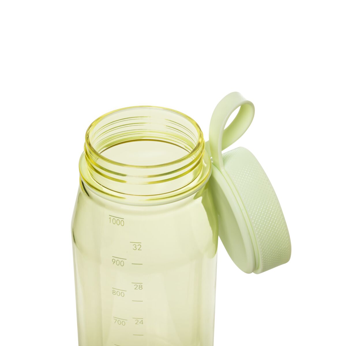 everywhere-bottle-u4 WebPDP-33oz_Everywhere_Bottle_CactusGreen__EWB1PN32220_X2Studio_TetherTwist2.jpg