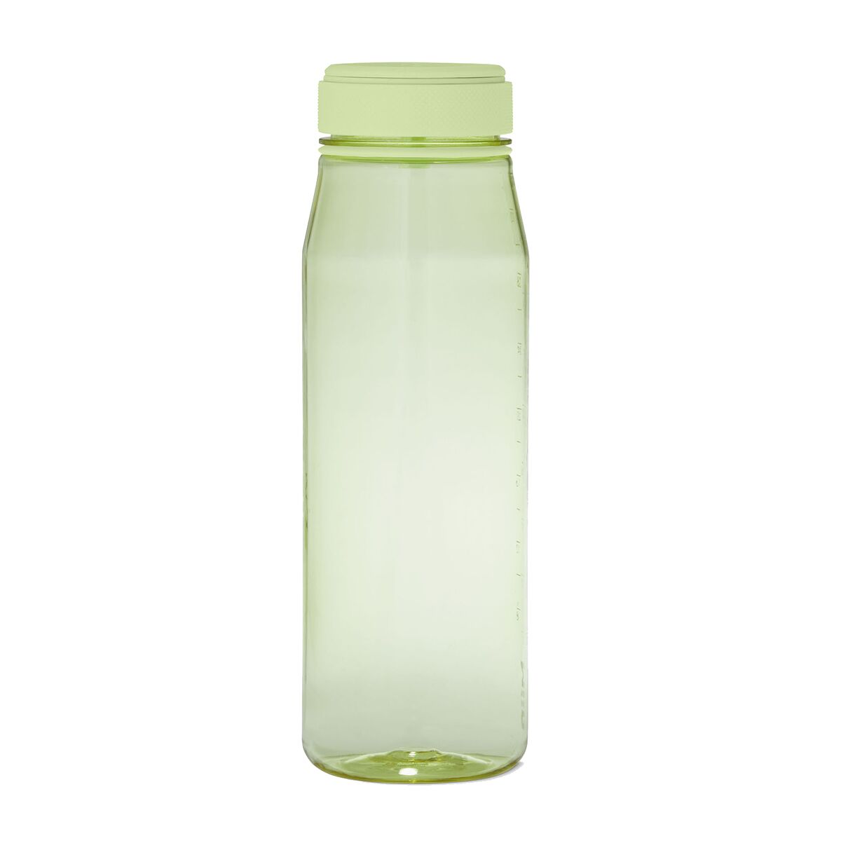 everywhere-bottle-u4 WebPDP-33oz_Everywhere_Bottle_Cactus_Green_Studio__EWB1PN32220_180_SC_5.jpg