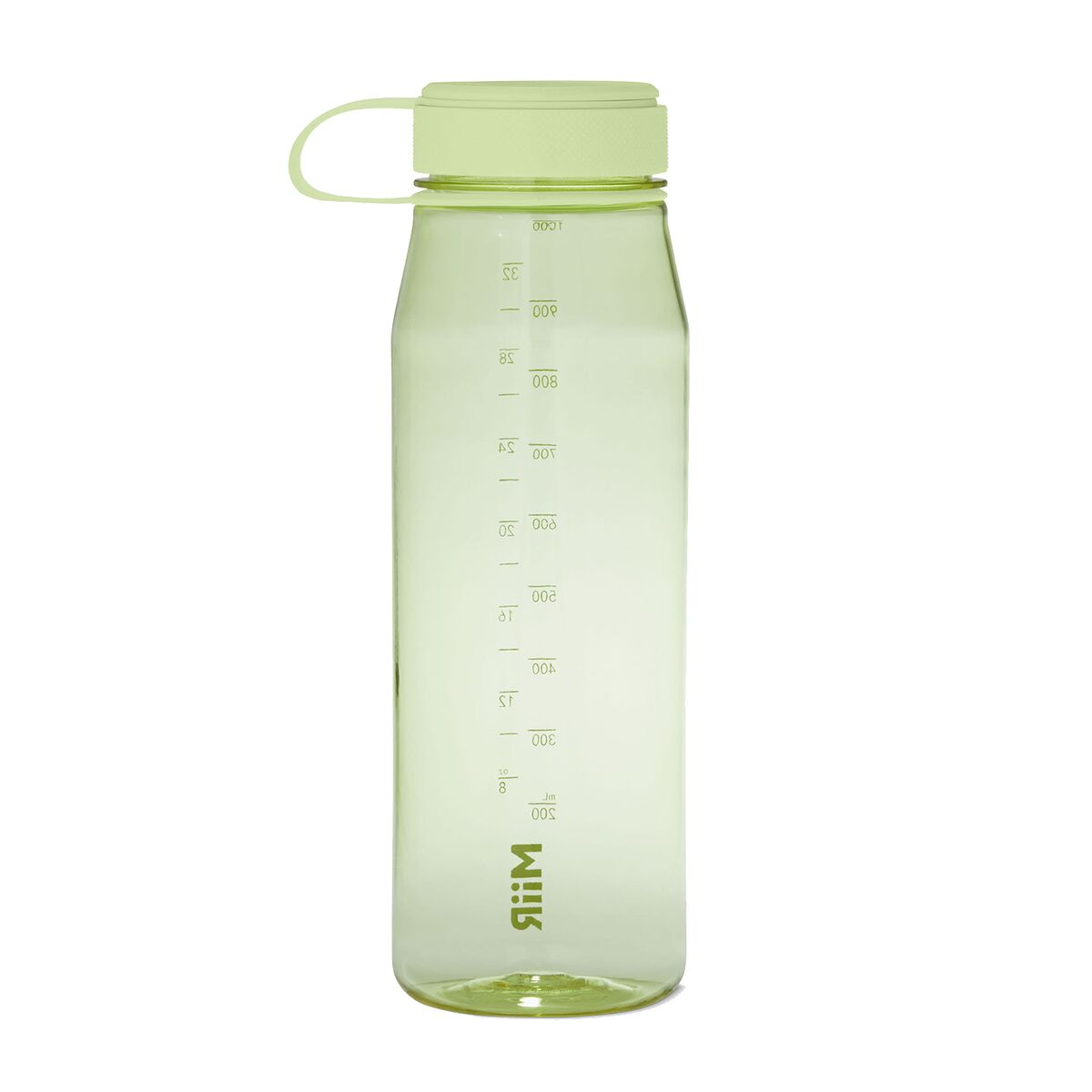 everywhere-bottle-u4 WebPDP-33oz_Everywhere_Bottle_Cactus_Green_Studio__EWB1PN32220_270_SC_5.jpg