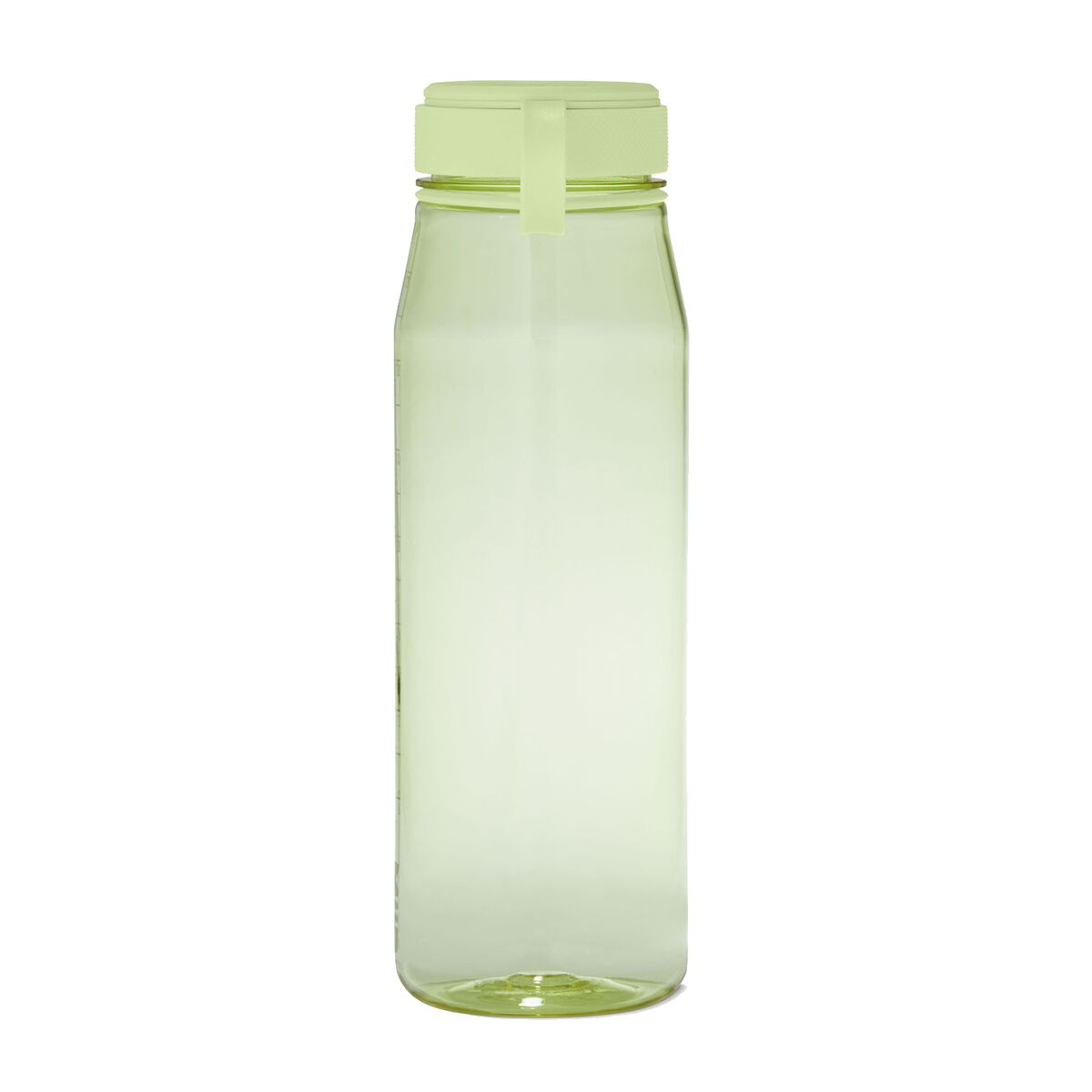 everywhere-bottle-u4 WebPDP-33oz_Everywhere_Bottle_Cactus_Green_Studio__EWB1PN32220_360_SC_5.jpg