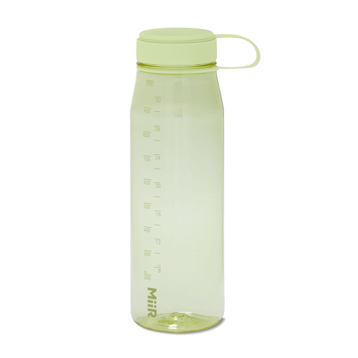 everywhere-bottle-u4 WebPDP-33oz_Everywhere_Bottle_Cactus_Green_Studio__EWB1PN32220_Front_SC_5.jpg