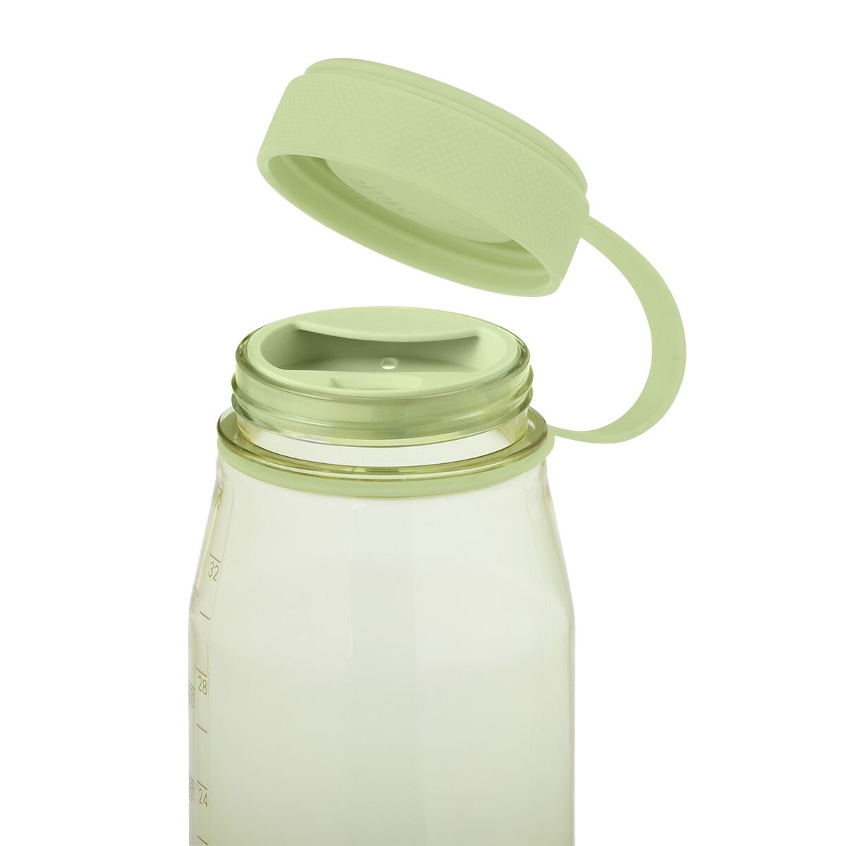 everywhere-bottle-u4 WebPDP-33oz_Everywhere_Bottle_Cactus_Green_Studio__EWB1PN32220_TopInsert_SC_5.jpg