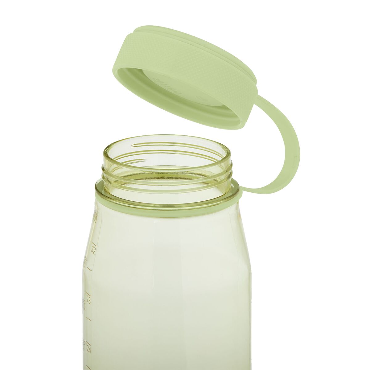 everywhere-bottle-u4 WebPDP-33oz_Everywhere_Bottle_Cactus_Green_Studio__EWB1PN32220_Top_SC_5.jpg