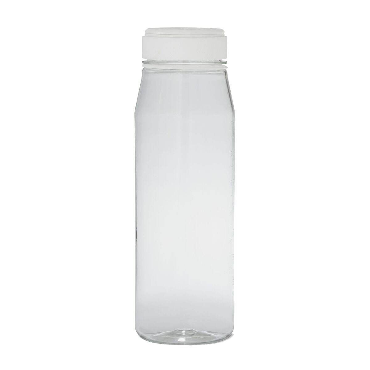 everywhere-bottle-u4 WebPDP-33oz_Everywhere_Bottle_Clear_Studio__EWB1PN32222_180_SC_5.jpg