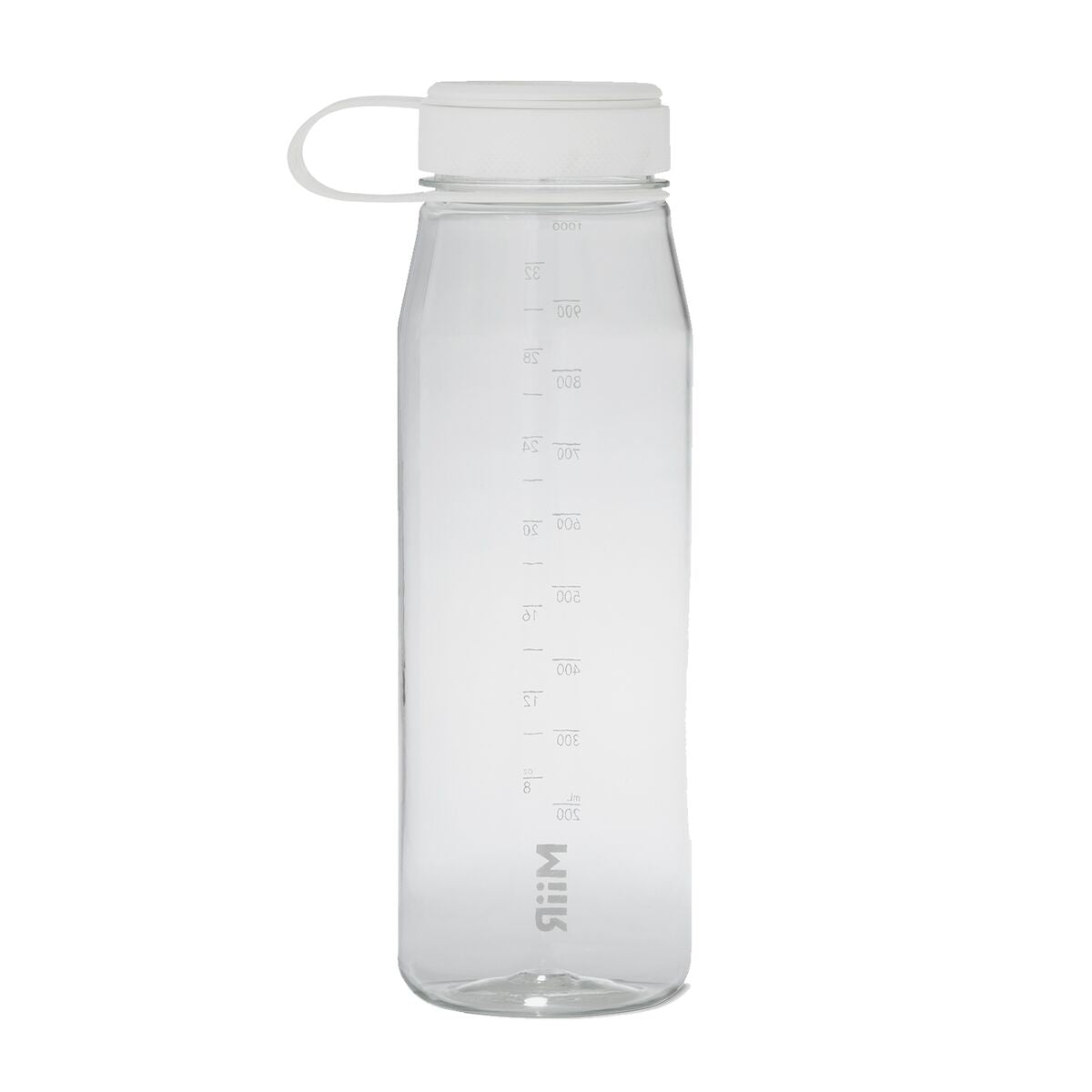 everywhere-bottle-u4 WebPDP-33oz_Everywhere_Bottle_Clear_Studio__EWB1PN32222_270_SC_5.jpg