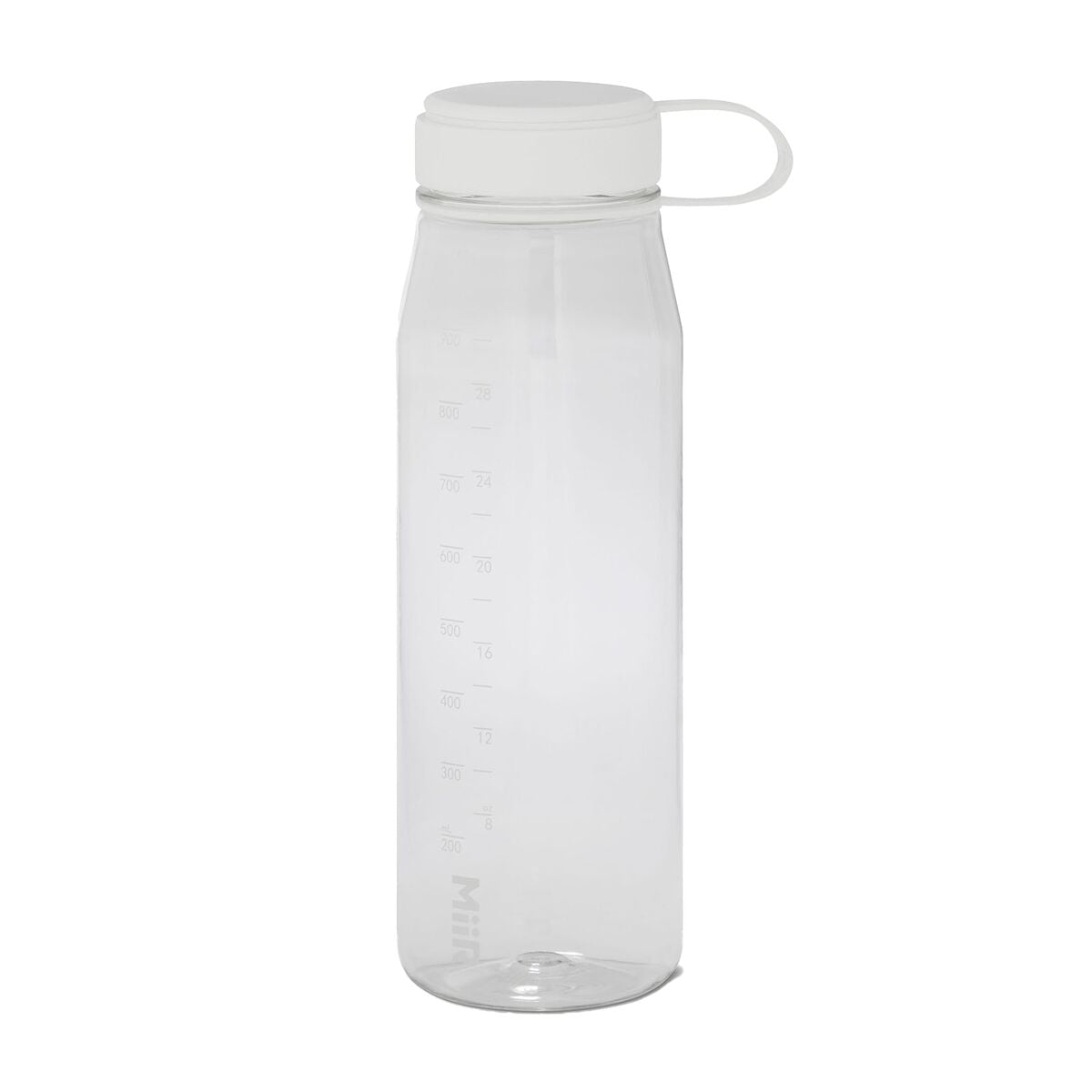 everywhere-bottle-u4 WebPDP-33oz_Everywhere_Bottle_Clear_Studio__EWB1PN32222_Front_SC_5.jpg