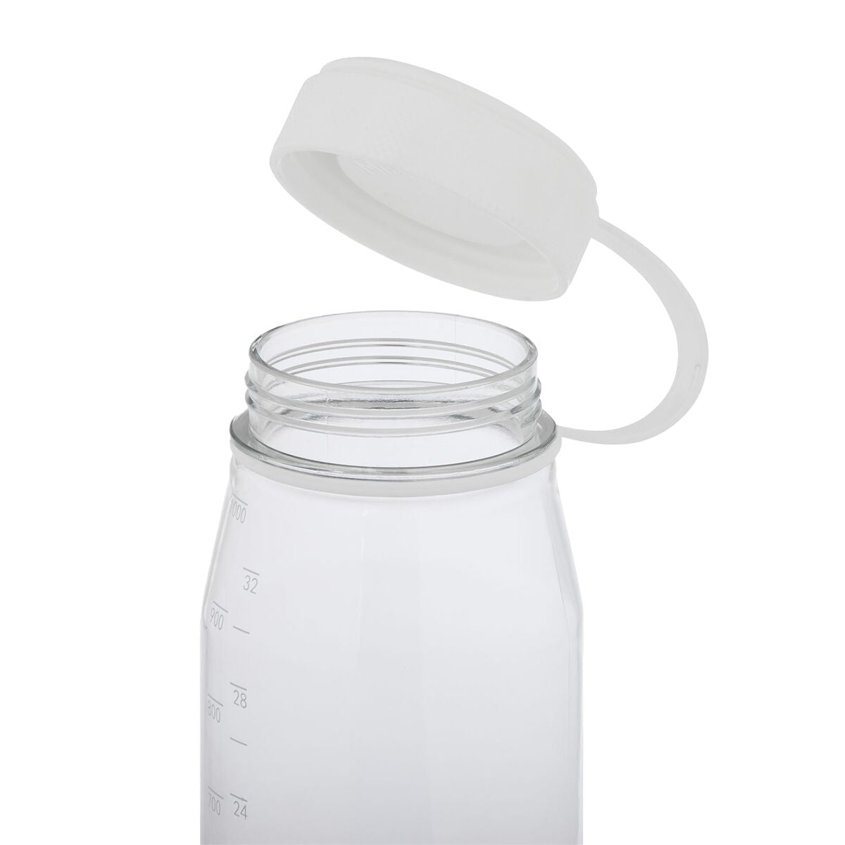 everywhere-bottle-u4 WebPDP-33oz_Everywhere_Bottle_Clear_Studio__EWB1PN32222_Top_SC_5.jpg
