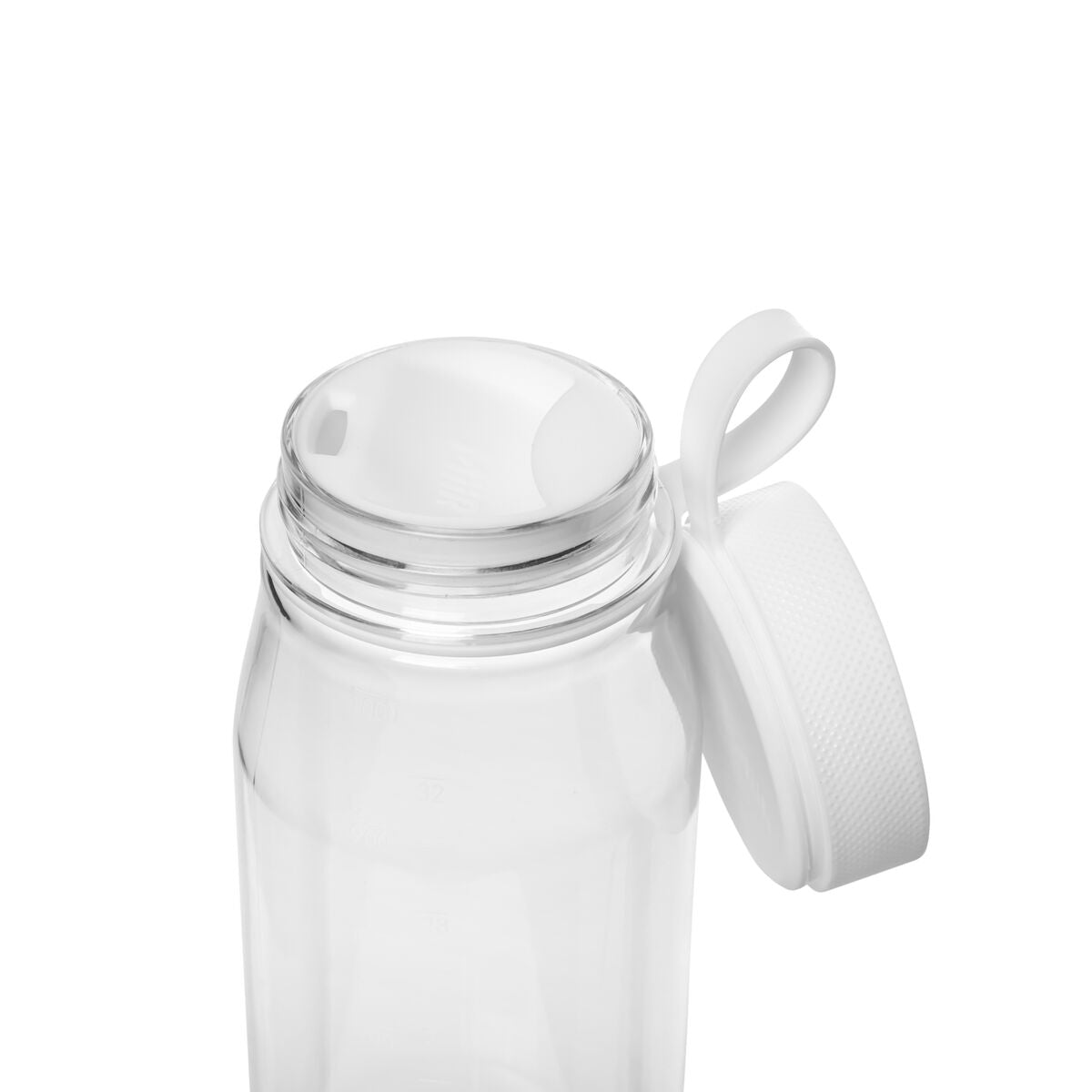 everywhere-bottle-u4 WebPDP-33oz_Everywhere_Bottle_Clear__EWB1PN32222_X2Studio_TetherTwist.jpg