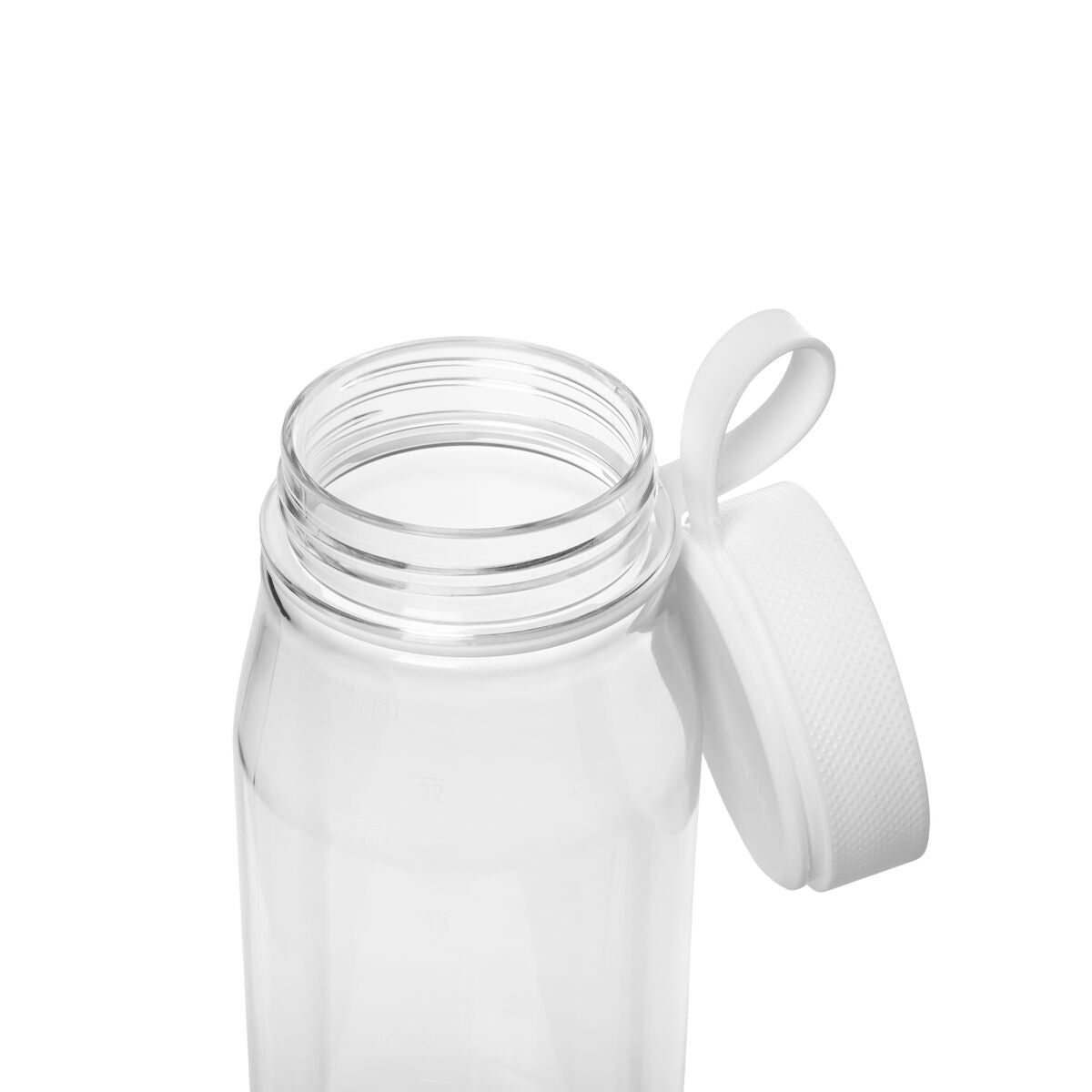 everywhere-bottle-u4 WebPDP-33oz_Everywhere_Bottle_Clear__EWB1PN32222_X2Studio_TetherTwist2.jpg