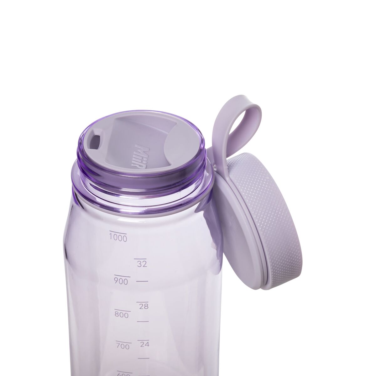 everywhere-bottle-u4 WebPDP-33oz_Everywhere_Bottle_HazePurple__EWB1PN32221_X2Studio_TetherTwist.jpg