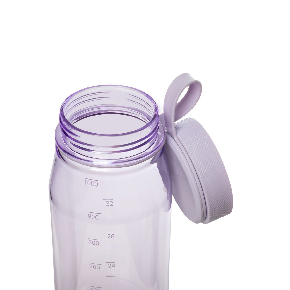 everywhere-bottle-u4 WebPDP-33oz_Everywhere_Bottle_HazePurple__EWB1PN32221_X2Studio_TetherTwist2.jpg