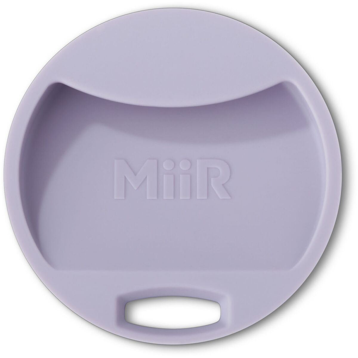 everywhere-bottle-u4 WebPDP-33oz_Everywhere_Bottle_Haze_Purple_Studio__EWB1PN20221__EWB1PN32221_Insert.jpg