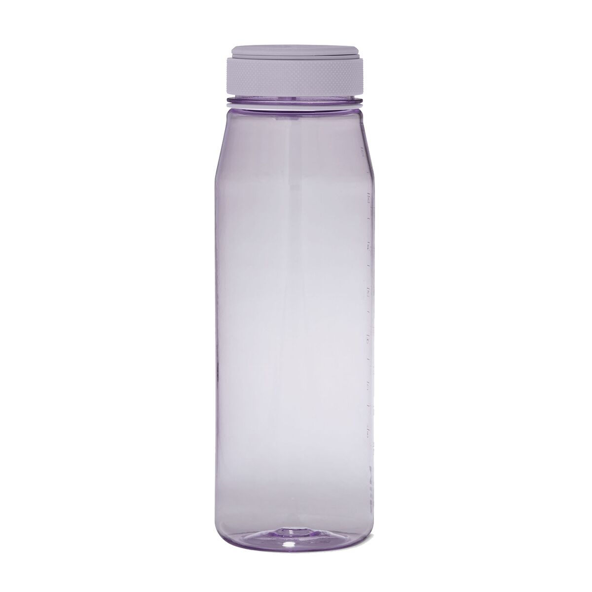 everywhere-bottle-u4 WebPDP-33oz_Everywhere_Bottle_Haze_Purple_Studio__EWB1PN32221_180_SC_5.jpg
