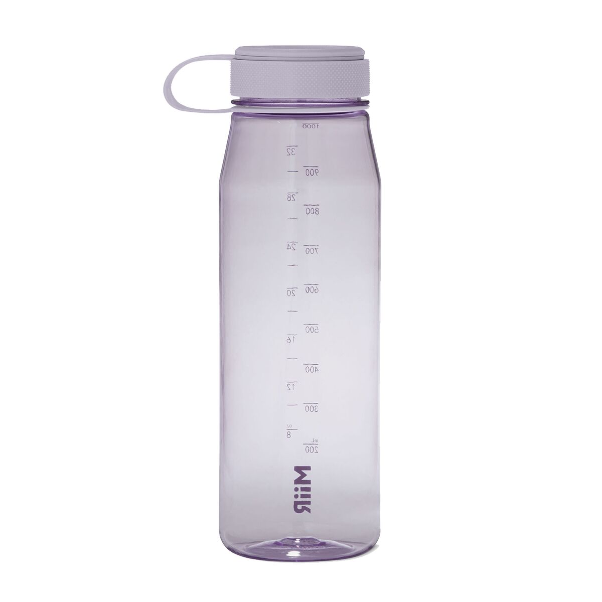 everywhere-bottle-u4 WebPDP-33oz_Everywhere_Bottle_Haze_Purple_Studio__EWB1PN32221_270_SC_5.jpg