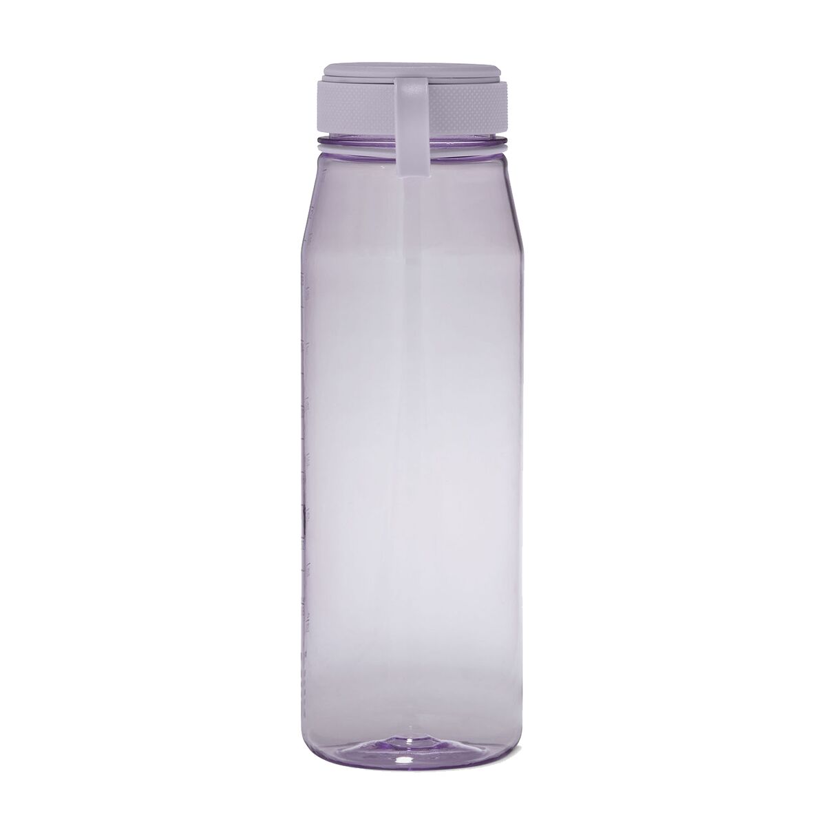 everywhere-bottle-u4 WebPDP-33oz_Everywhere_Bottle_Haze_Purple_Studio__EWB1PN32221_360_SC_5.jpg
