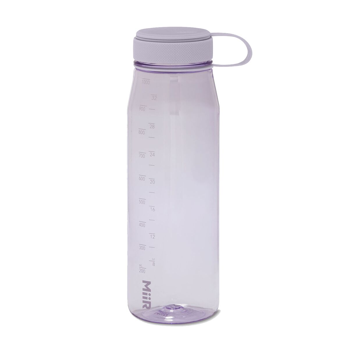 everywhere-bottle-u4 WebPDP-33oz_Everywhere_Bottle_Haze_Purple_Studio__EWB1PN32221_Front_SC_5.jpg