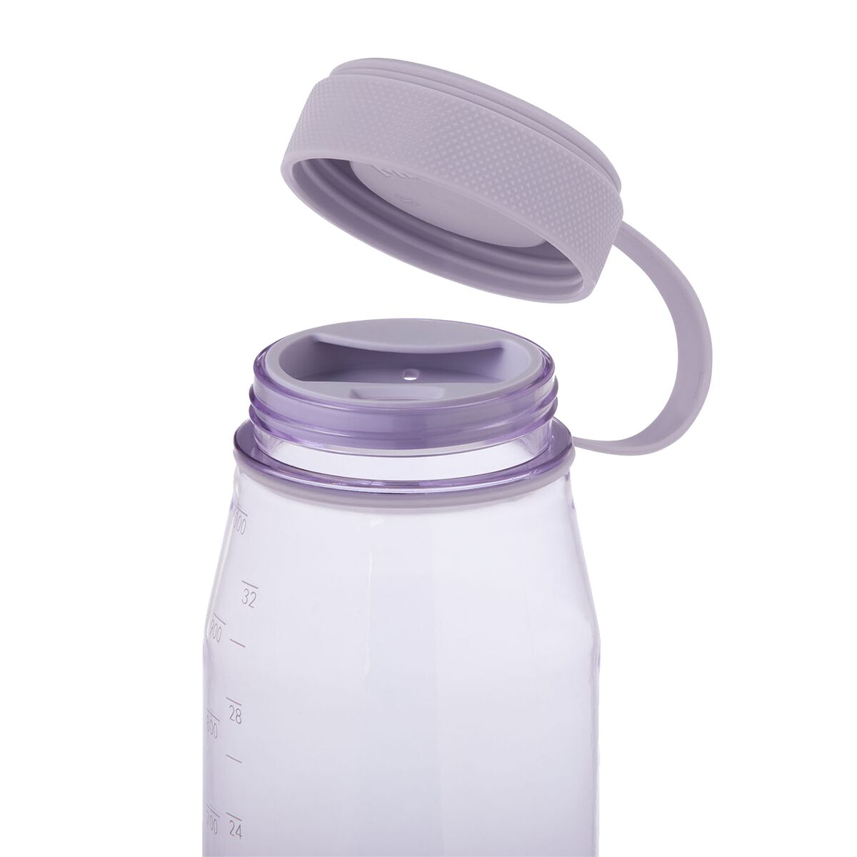 everywhere-bottle-u4 WebPDP-33oz_Everywhere_Bottle_Haze_Purple_Studio__EWB1PN32221_TopInsert_SC_5.jpg