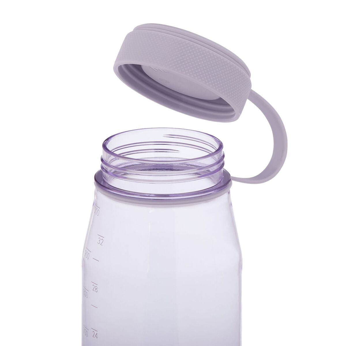 everywhere-bottle-u4 WebPDP-33oz_Everywhere_Bottle_Haze_Purple_Studio__EWB1PN32221_Top_SC_5.jpg